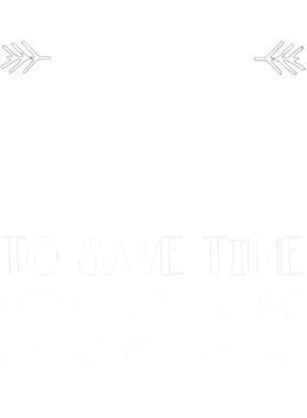 https://s3.us-west-1.wasabisys.com/ecart-content/occupationtshirts.com/overlays/896/079/8960798.png img