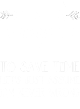 https://s3.us-west-1.wasabisys.com/ecart-content/occupationtshirts.com/overlays/896/079/8960799.png img