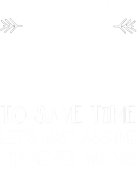 https://s3.us-west-1.wasabisys.com/ecart-content/occupationtshirts.com/overlays/896/080/8960800.png img