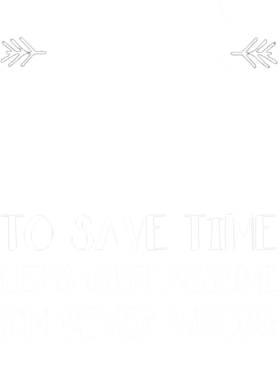 https://s3.us-west-1.wasabisys.com/ecart-content/occupationtshirts.com/overlays/896/080/8960806.png img