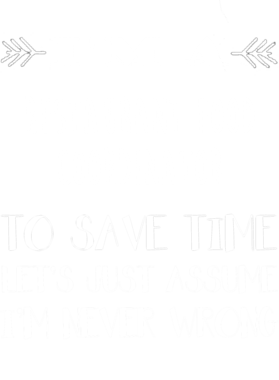 https://s3.us-west-1.wasabisys.com/ecart-content/occupationtshirts.com/overlays/896/080/8960808.png img