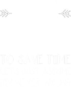 https://s3.us-west-1.wasabisys.com/ecart-content/occupationtshirts.com/overlays/896/081/8960812.png img
