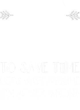https://s3.us-west-1.wasabisys.com/ecart-content/occupationtshirts.com/overlays/896/082/8960824.png img
