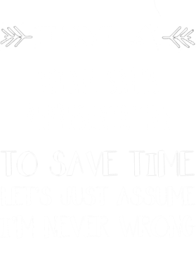 https://s3.us-west-1.wasabisys.com/ecart-content/occupationtshirts.com/overlays/896/082/8960825.png img