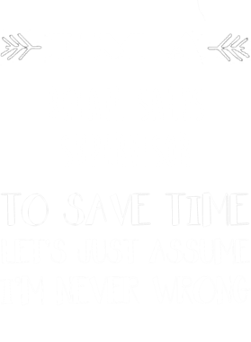 https://s3.us-west-1.wasabisys.com/ecart-content/occupationtshirts.com/overlays/896/082/8960826.png img