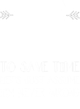 https://s3.us-west-1.wasabisys.com/ecart-content/occupationtshirts.com/overlays/896/082/8960827.png img