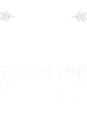 https://s3.us-west-1.wasabisys.com/ecart-content/occupationtshirts.com/overlays/896/083/8960836.png img