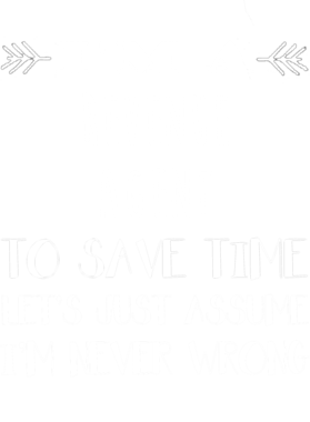https://s3.us-west-1.wasabisys.com/ecart-content/occupationtshirts.com/overlays/896/083/8960839.png img