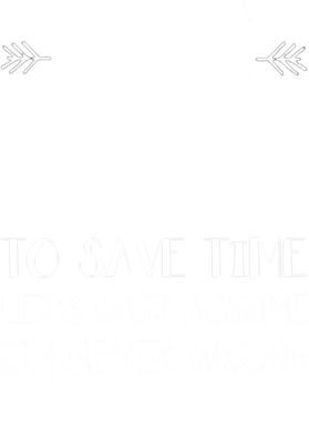 https://s3.us-west-1.wasabisys.com/ecart-content/occupationtshirts.com/overlays/896/084/8960843.png img