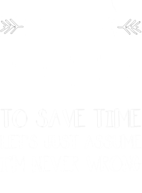 https://s3.us-west-1.wasabisys.com/ecart-content/occupationtshirts.com/overlays/896/084/8960846.png img