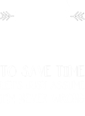 https://s3.us-west-1.wasabisys.com/ecart-content/occupationtshirts.com/overlays/896/084/8960848.png img