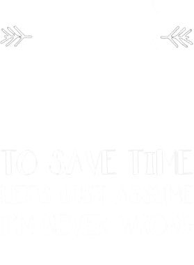 https://s3.us-west-1.wasabisys.com/ecart-content/occupationtshirts.com/overlays/896/084/8960849.png img