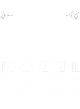 https://s3.us-west-1.wasabisys.com/ecart-content/occupationtshirts.com/overlays/896/085/8960851.png img