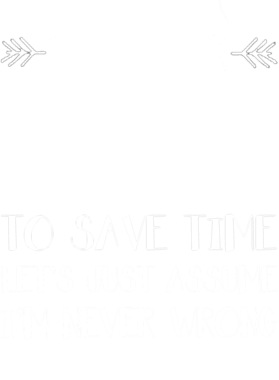 https://s3.us-west-1.wasabisys.com/ecart-content/occupationtshirts.com/overlays/896/087/8960877.png img