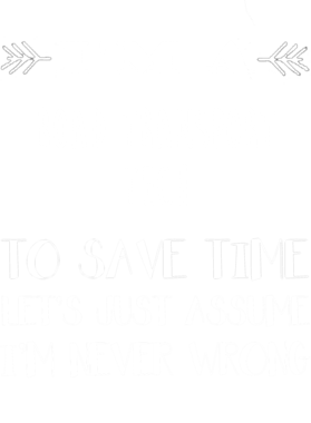 https://s3.us-west-1.wasabisys.com/ecart-content/occupationtshirts.com/overlays/896/087/8960879.png img
