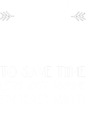 https://s3.us-west-1.wasabisys.com/ecart-content/occupationtshirts.com/overlays/896/088/8960884.png img