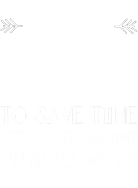 https://s3.us-west-1.wasabisys.com/ecart-content/occupationtshirts.com/overlays/896/088/8960889.png img