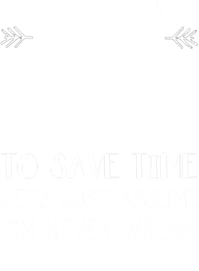 https://s3.us-west-1.wasabisys.com/ecart-content/occupationtshirts.com/overlays/896/089/8960894.png img