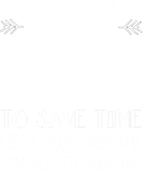 https://s3.us-west-1.wasabisys.com/ecart-content/occupationtshirts.com/overlays/896/090/8960903.png img