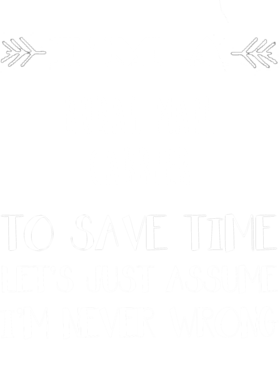 https://s3.us-west-1.wasabisys.com/ecart-content/occupationtshirts.com/overlays/896/092/8960923.png img