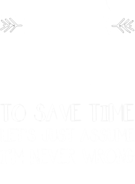 https://s3.us-west-1.wasabisys.com/ecart-content/occupationtshirts.com/overlays/896/093/8960933.png img
