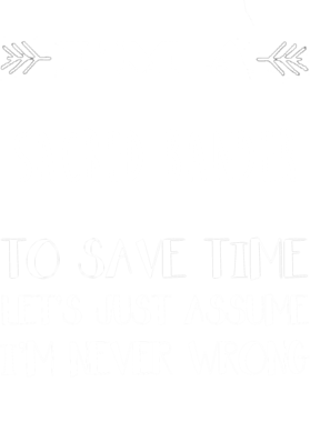 https://s3.us-west-1.wasabisys.com/ecart-content/occupationtshirts.com/overlays/896/093/8960935.png img