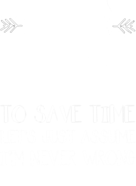 https://s3.us-west-1.wasabisys.com/ecart-content/occupationtshirts.com/overlays/896/093/8960936.png img