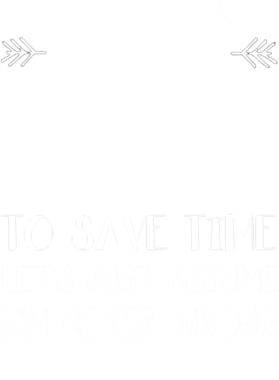 https://s3.us-west-1.wasabisys.com/ecart-content/occupationtshirts.com/overlays/896/095/8960956.png img