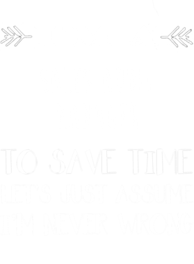 https://s3.us-west-1.wasabisys.com/ecart-content/occupationtshirts.com/overlays/896/096/8960969.png img