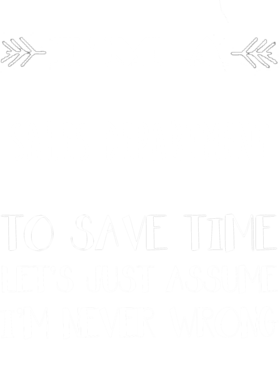 https://s3.us-west-1.wasabisys.com/ecart-content/occupationtshirts.com/overlays/896/097/8960975.png img