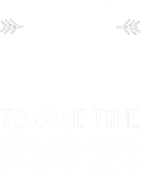 https://s3.us-west-1.wasabisys.com/ecart-content/occupationtshirts.com/overlays/896/097/8960978.png img