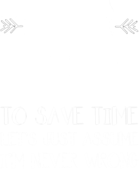 https://s3.us-west-1.wasabisys.com/ecart-content/occupationtshirts.com/overlays/896/097/8960979.png img