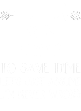 https://s3.us-west-1.wasabisys.com/ecart-content/occupationtshirts.com/overlays/896/099/8960998.png img