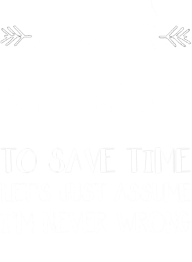 https://s3.us-west-1.wasabisys.com/ecart-content/occupationtshirts.com/overlays/896/100/8961000.png img