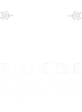 https://s3.us-west-1.wasabisys.com/ecart-content/occupationtshirts.com/overlays/896/100/8961004.png img