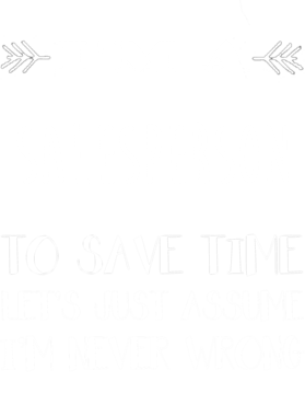 https://s3.us-west-1.wasabisys.com/ecart-content/occupationtshirts.com/overlays/896/101/8961015.png img