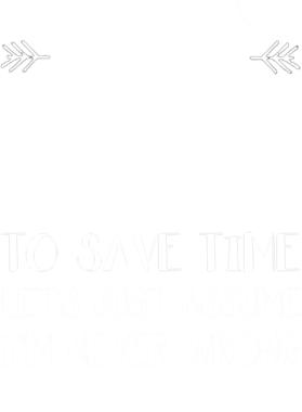 https://s3.us-west-1.wasabisys.com/ecart-content/occupationtshirts.com/overlays/896/103/8961031.png img