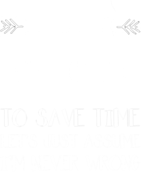 https://s3.us-west-1.wasabisys.com/ecart-content/occupationtshirts.com/overlays/896/104/8961040.png img