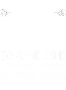 https://s3.us-west-1.wasabisys.com/ecart-content/occupationtshirts.com/overlays/896/104/8961046.png img