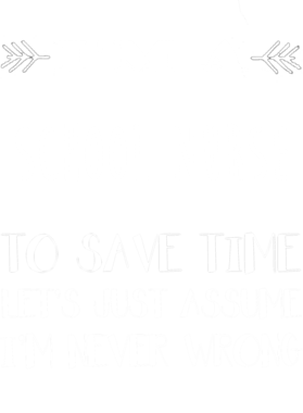 https://s3.us-west-1.wasabisys.com/ecart-content/occupationtshirts.com/overlays/896/105/8961056.png img