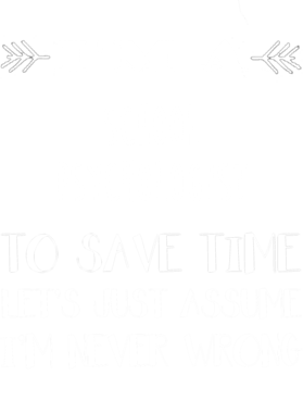 https://s3.us-west-1.wasabisys.com/ecart-content/occupationtshirts.com/overlays/896/105/8961059.png img