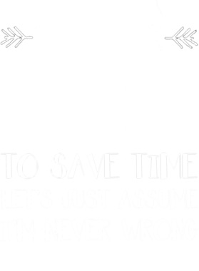https://s3.us-west-1.wasabisys.com/ecart-content/occupationtshirts.com/overlays/896/106/8961062.png img