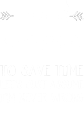 https://s3.us-west-1.wasabisys.com/ecart-content/occupationtshirts.com/overlays/896/106/8961068.png img