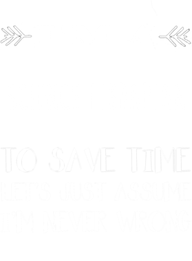 https://s3.us-west-1.wasabisys.com/ecart-content/occupationtshirts.com/overlays/896/107/8961075.png img