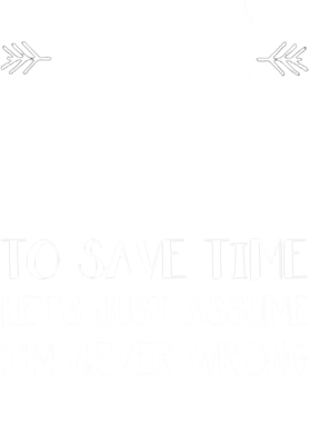 https://s3.us-west-1.wasabisys.com/ecart-content/occupationtshirts.com/overlays/896/108/8961083.png img