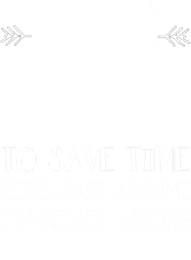 https://s3.us-west-1.wasabisys.com/ecart-content/occupationtshirts.com/overlays/896/108/8961086.png img