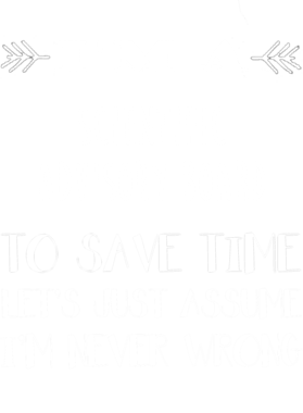 https://s3.us-west-1.wasabisys.com/ecart-content/occupationtshirts.com/overlays/896/108/8961087.png img