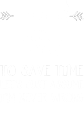 https://s3.us-west-1.wasabisys.com/ecart-content/occupationtshirts.com/overlays/896/109/8961090.png img