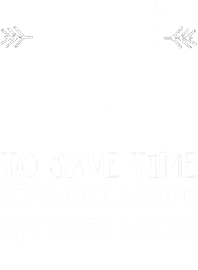 https://s3.us-west-1.wasabisys.com/ecart-content/occupationtshirts.com/overlays/896/109/8961093.png img