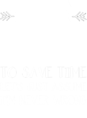 https://s3.us-west-1.wasabisys.com/ecart-content/occupationtshirts.com/overlays/896/109/8961095.png img